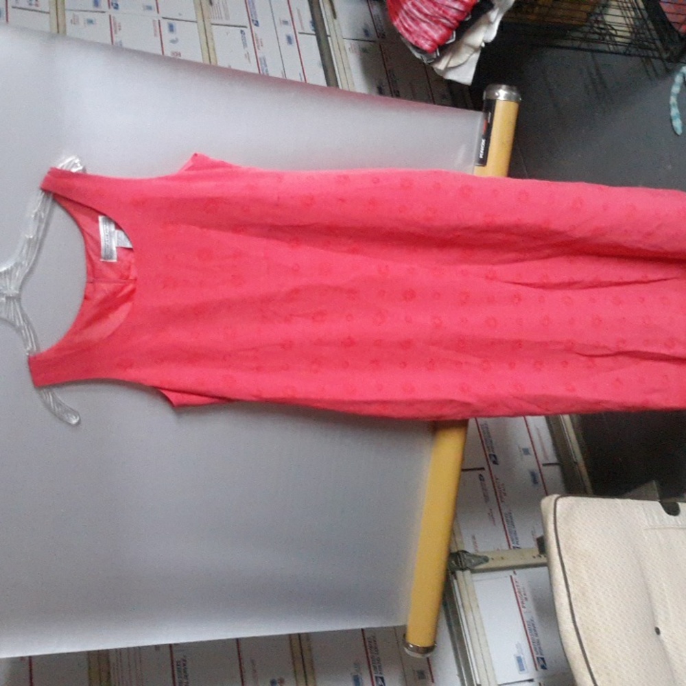 Jessica Howard Size 12 Dress (SKU 340)